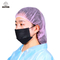 OEM IIR OSFA Masker Wajah Higienis Medis Sekali Pakai Anti Debu